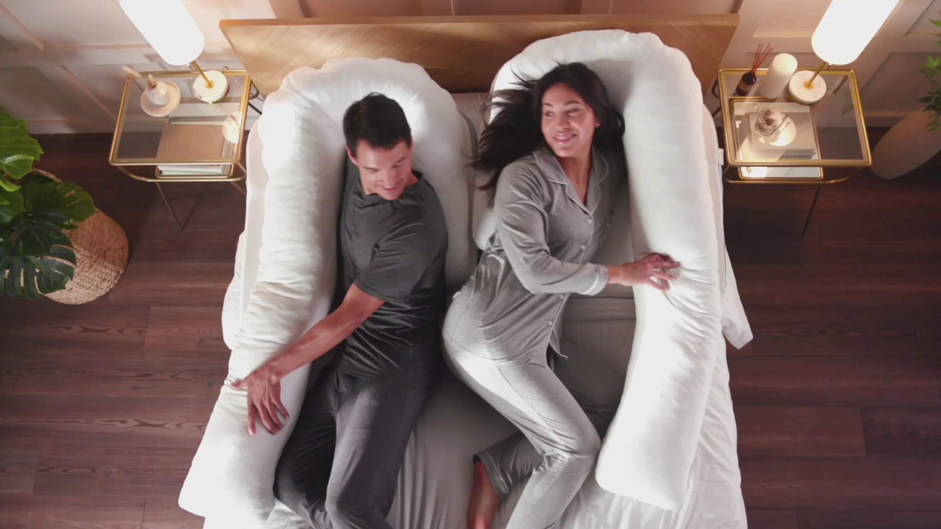 Welcome to Our Store