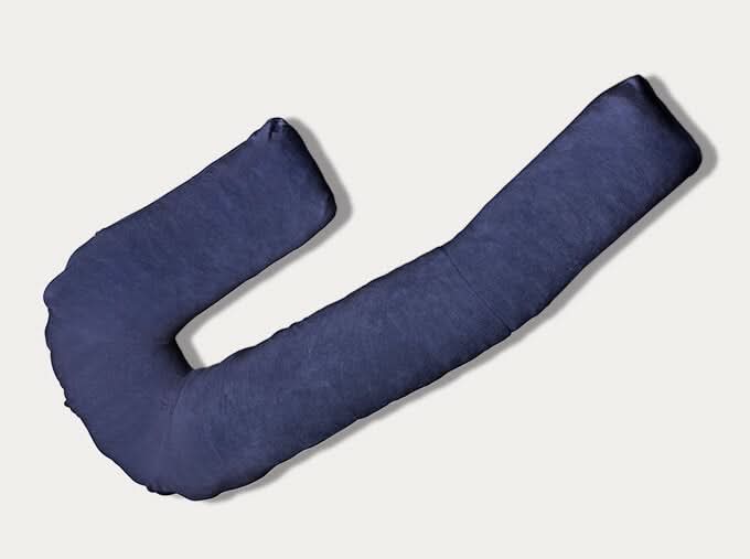 Medicinal Pillow Systems | MedCline