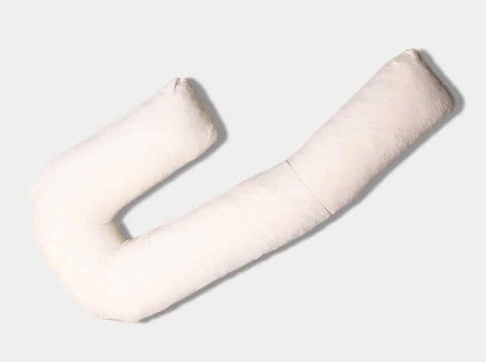 All Wholesale Products